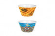 4.6l nagy popcorn- és chipsestál 161469-000