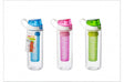 750 ml kulacs infuserrel 161557-000