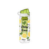 750 ml kulacs infuserrel 161558-001