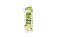 750 ml kulacs infuserrel 161558-001