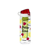 750 ml kulacs infuserrel 161558-002