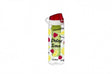 750 ml kulacs infuserrel 161558-002