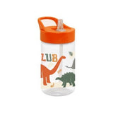 430 ml kulacs szívószállal 161805-000