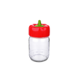 Fűszertartó 190ml KC-255