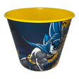 Popcorn- És Chips-Vödör 2,2 L Batman TP521-50