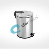 PEDÁLOS KUKA 40L EM409