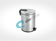 PEDÁLOS KUKA 40L EM409