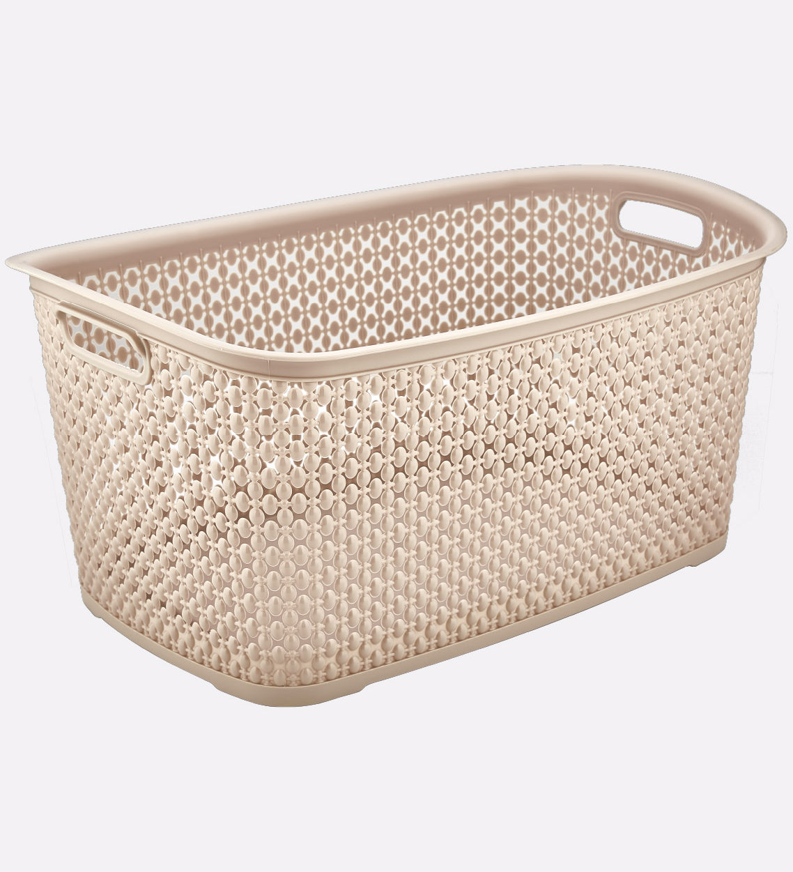 Szennyestartó 35L 2131-04
