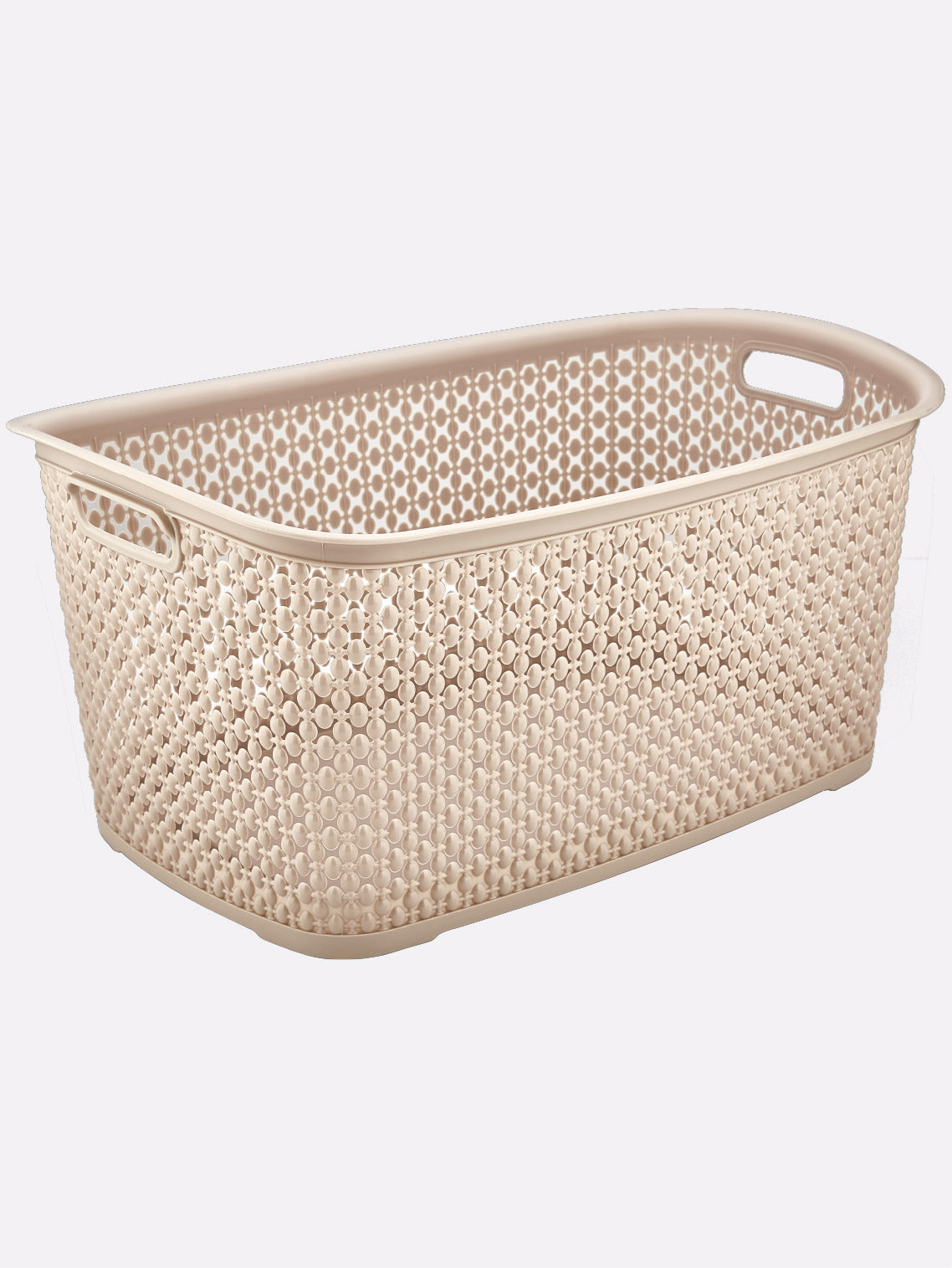 Szennyestartó 35L 2131-04
