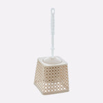 WC kefe 2131-09