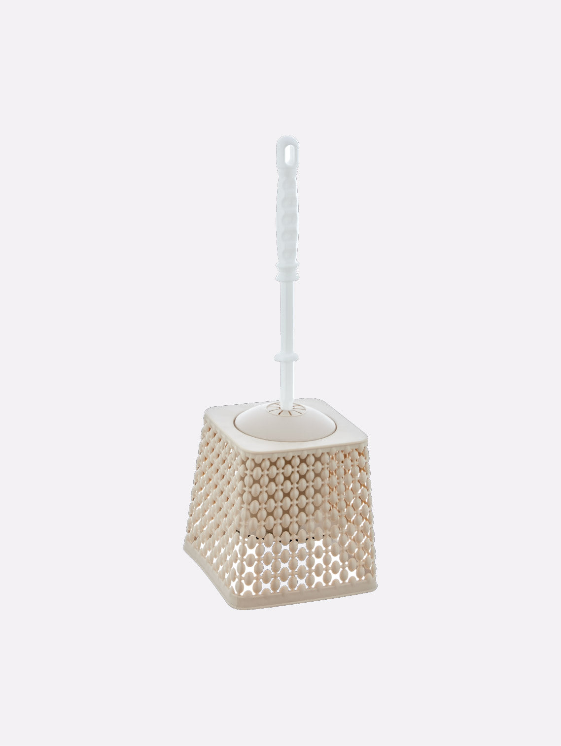 WC kefe 2131-09