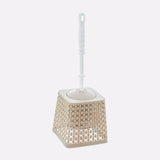 WC kefe 2131-09