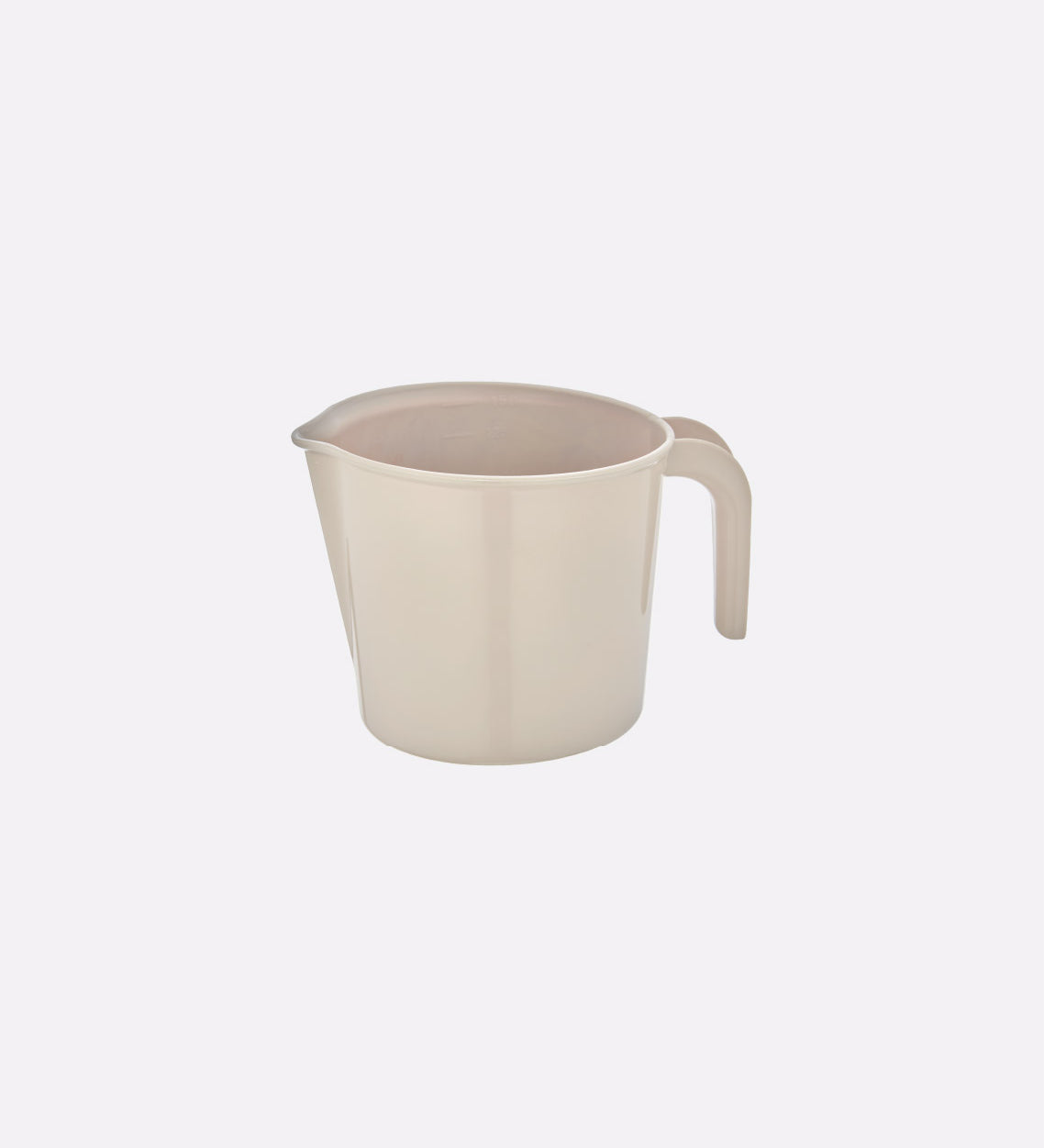 Kancsó 1.5l