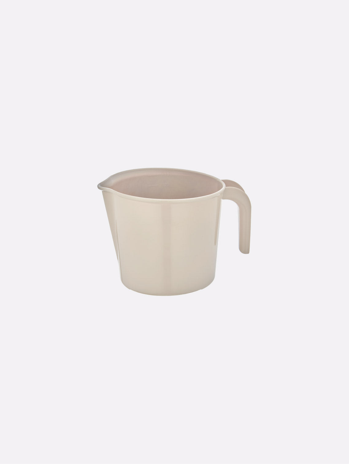 Kancsó 1.5l