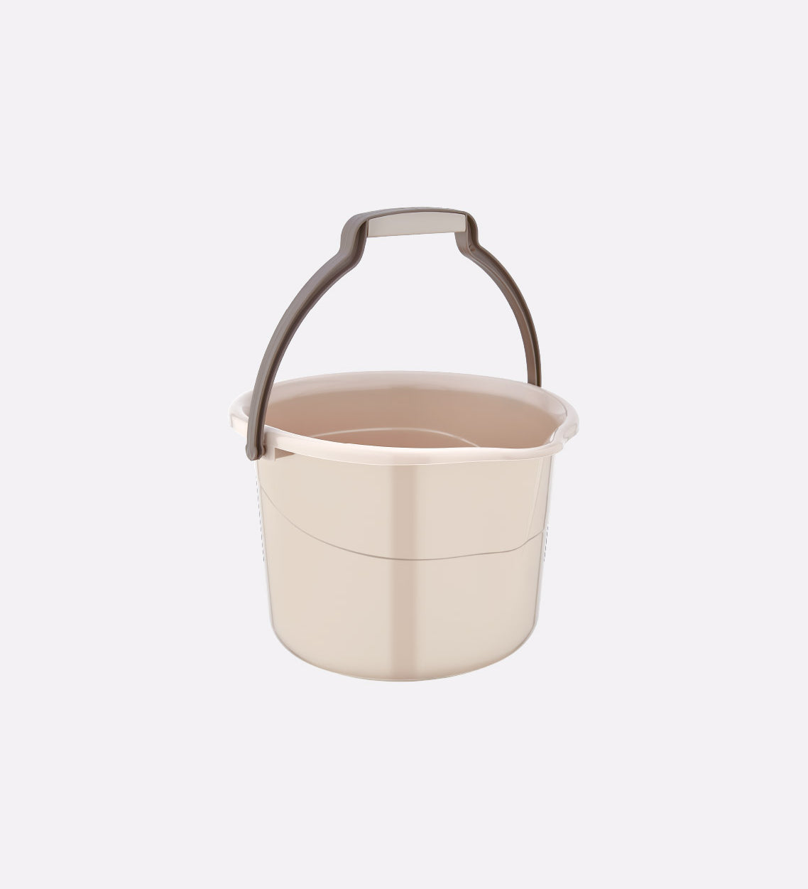 Vödör 8L 2166-01