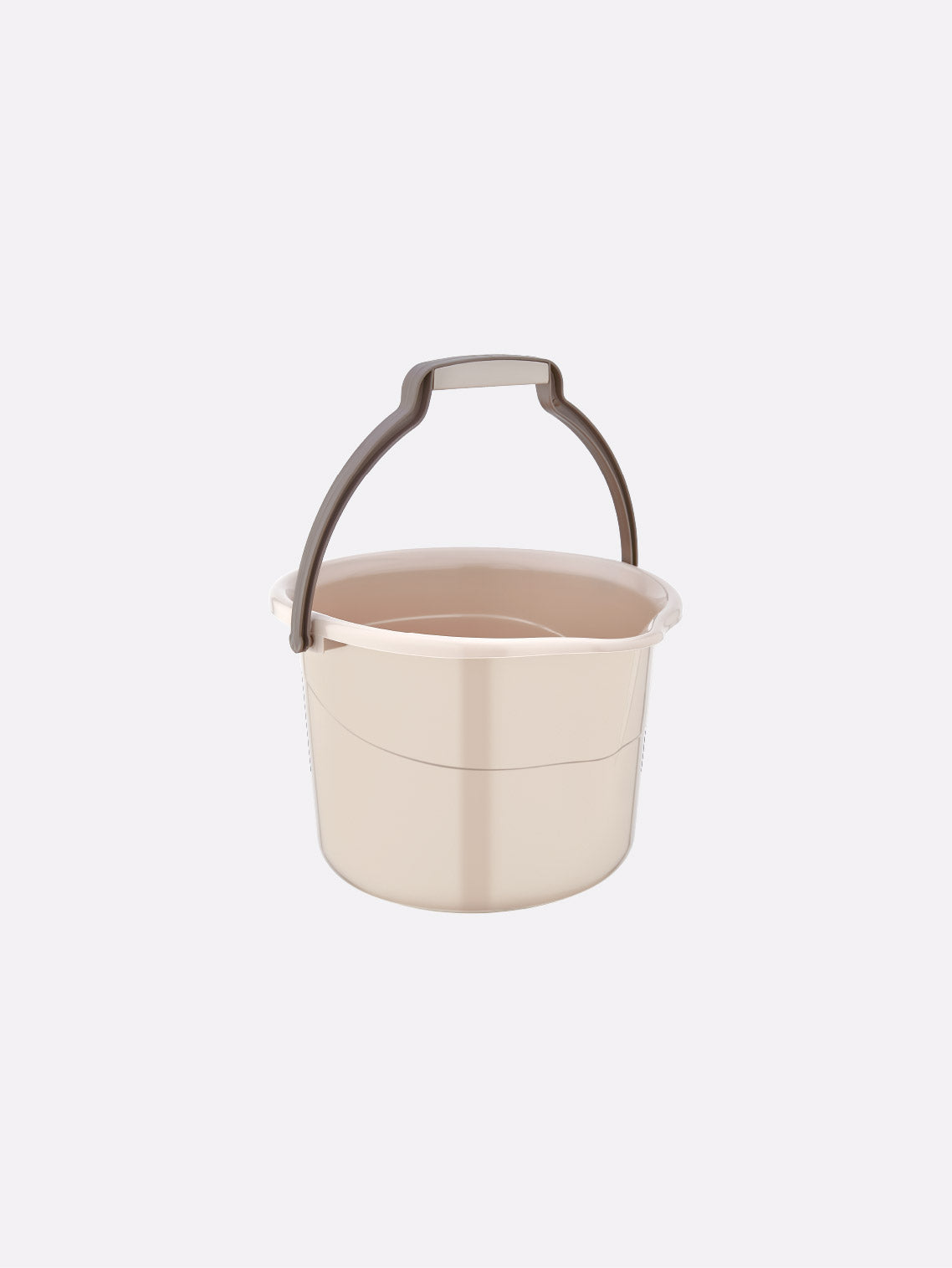 Vödör 8L 2166-01