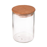 Befőttes üveg 670ml 222000-000