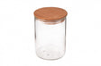 Befőttes üveg 670ml 222000-000