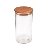 Befőttes üveg 890ml 222001-000