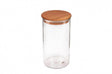 Befőttes üveg 890ml 222001-000