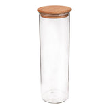 Befőttes üveg 1.45l 222003-000