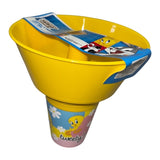 Snack-Pohár Tweety TP564-53