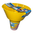 Snack-Pohár Tweety TP564-53