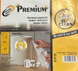 PREMIUM KÉZTÖRLŐ 23C22 150M MARIOO075745