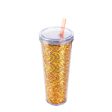 Pohár 750ml AP-9516