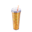 Pohár 750ml AP-9516