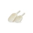 LITLAPÁT KEREK L-00466 L-00466