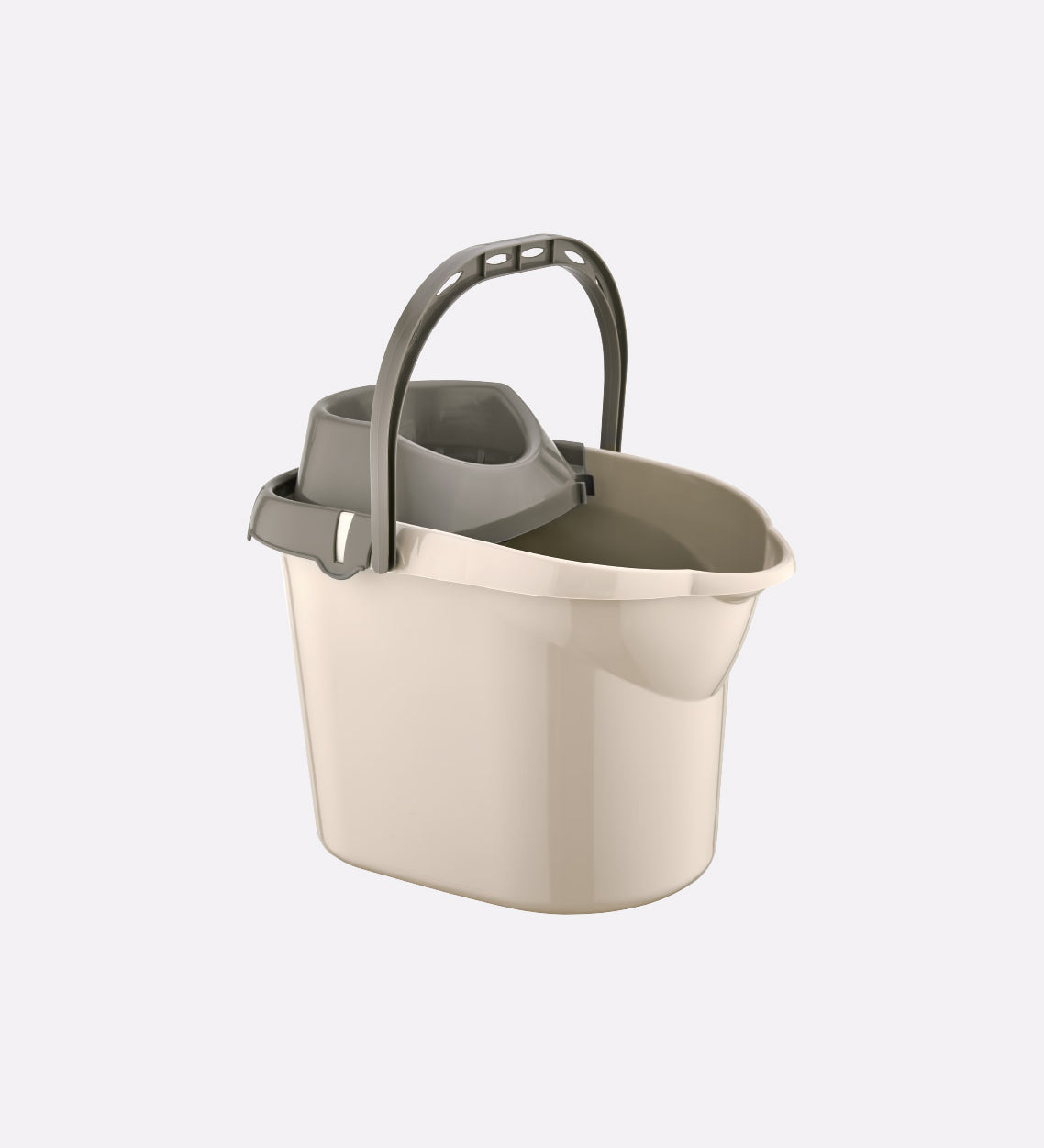 Felmosóvödör 4102-02