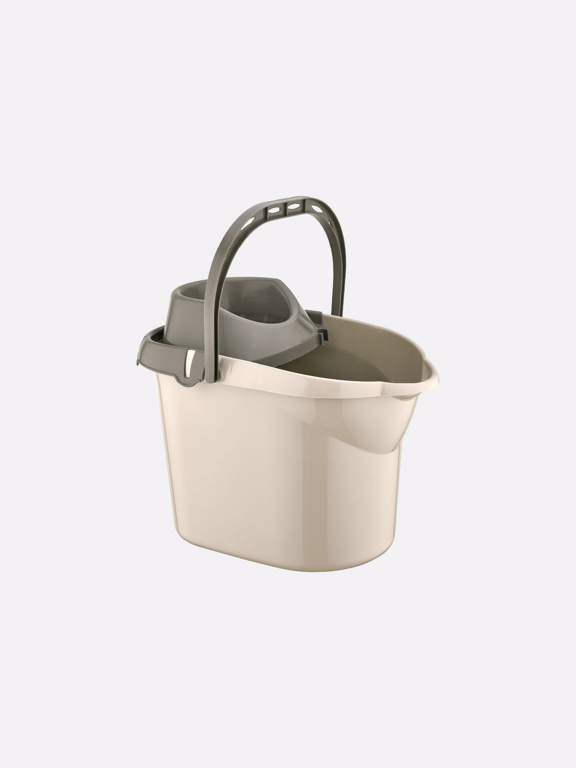 Felmosóvödör 4102-02