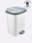 Szemetes Pedálos 20L