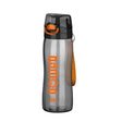 Kulacs 750Ml TP-497