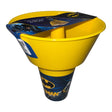 Snack-Pohár Batman TP564-50
