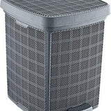 Szemetes 6L AK-605