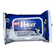 Velvet nedves toalettpapír 48 db-os MEN P4500104