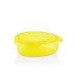 Frissentartó Doboz L-00923
