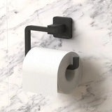 Wc-Papír Tartó
