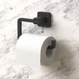 Wc-Papír Tartó