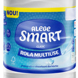 Smart Kéztörlő 2Rtg 84M AHPPC0229