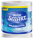 Smart Kéztörlő 2Rtg 84M AHPPC0229