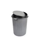 Pedálos Szemetes 25 L TP2234
