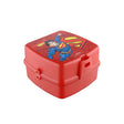 Uzsonnás Doboz Superman smart TP509-51
