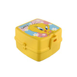 Uzsonnás Doboz Tweety Smart TP509-53