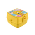 Uzsonnás Doboz Tweety Smart TP509-53