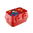 Uzsonnás Doboz Superman Master TP510-51