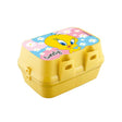Uzsonnás Doboz Tweety Master Lunch TP510-53