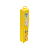 Fogkefetartó Tweety TP515-53